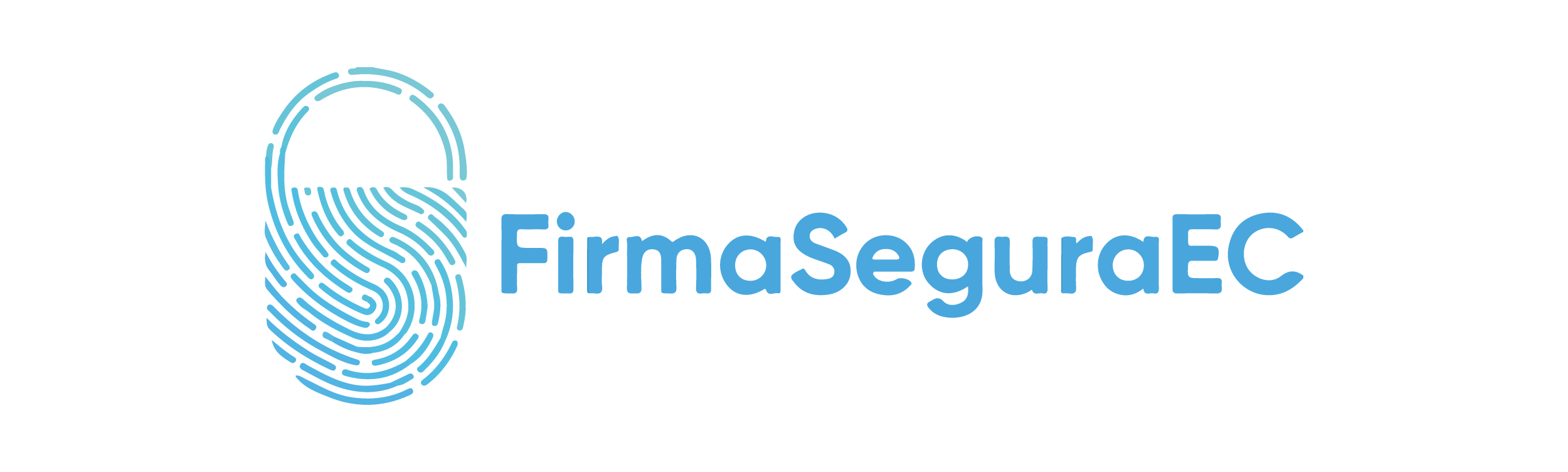 Imagen local